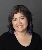 Book an Appointment with Su Ji Moon at Momentum Steveston Village, Richmond