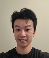 Book an Appointment with Noel Woo at Momentum Integrative Health, 8120 Cook Road, Richmond