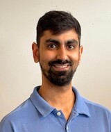 Book an Appointment with Arbind Bhangu at Momentum Steveston Village, Richmond