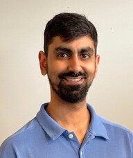 Book an Appointment with Arbind Bhangu for Massage Therapy