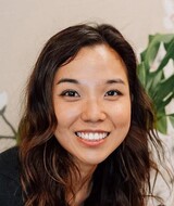 Book an Appointment with Audrey Cheng at Momentum Kerrisdale Village, Vancouver