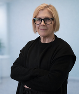Book an Appointment with Mrs. Sandy Kerry at Momentum Kerrisdale Village, Vancouver