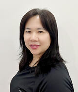 Book an Appointment with Xiangzhen (Lumi) Kong at Momentum Steveston Village, Richmond
