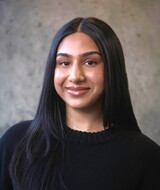 Book an Appointment with Myrah Khoja at Momentum Integrative Health, Richmond City Centre, Richmond