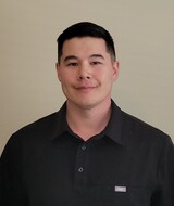 Book an Appointment with Corey Woo at Momentum Kerrisdale Village, Vancouver