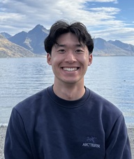 Book an Appointment with Eddie Kwok for Massage Therapy