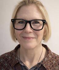 Book an Appointment with Mrs. Sandy Kerry for Acupuncture