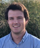 Book an Appointment with Cody Egan at Momentum Kerrisdale Village, Vancouver