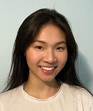 Book an Appointment with Dina Chen for Massage Therapy