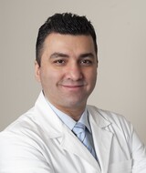 Book an Appointment with Mehrbod Atshani at Momentum Steveston Village, Richmond
