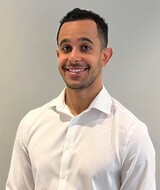 Book an Appointment with Adrian Wallace at Momentum Kerrisdale Village, Vancouver