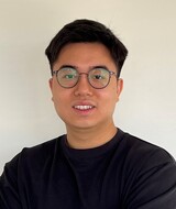 Book an Appointment with Xi Yuan at Momentum Integrative Health, 8120 Cook Road, Richmond