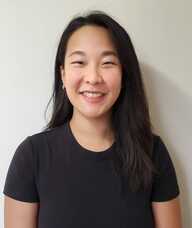 Book an Appointment with Samantha Lee for Physiotherapy / IMS