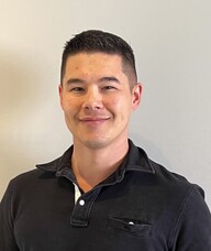 Book an Appointment with Corey Woo for Massage Therapy