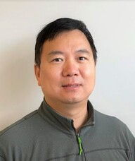 Book an Appointment with Kevin Zhang for Massage Therapy