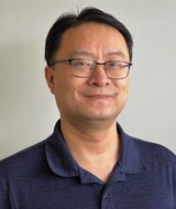 Book an Appointment with Lu (Mike) Huang at Momentum City Centre, 8140 Cook Road, Richmond