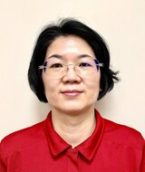 Book an Appointment with Wei(Vicky) Zhang at Momentum Kerrisdale Village, Vancouver