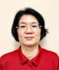 Book an Appointment with Wei(Vicky) Zhang for Massage Therapy