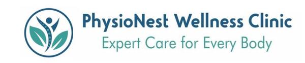 PhysioNest Wellness Clinic