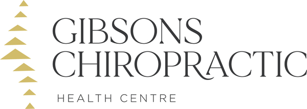 Gibsons Chiropractic Health Centre