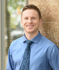 Book an Appointment with Dr. Jonathan Lloyd for Chiropractic