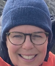 Book an Appointment with Heather Scheibal for Massage Therapy