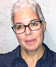 Book an Appointment with Heather Scheibal for Massage Therapy