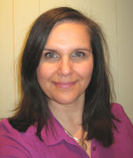 Book an Appointment with Kathseva Fentiman for Counselling