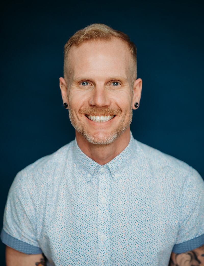 Photo of Devon Lachance