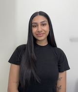 Book an Appointment with Myrah Khoja at Jointworks Chiropractic Inc