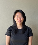 Book an Appointment with Kayla Jiang at Jointworks Chiropractic Inc