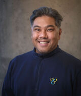 Book an Appointment with Dr. Stephen Mogatas at Jointworks Chiropractic Inc