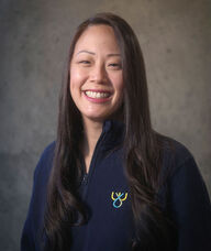 Book an Appointment with Dr. Janey Jim for Chiropractic