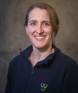 Book an Appointment with Felicity Heaslip at Jointworks Chiropractic | Massage Therapy