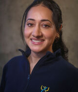 Book an Appointment with Dr. Tejinder Ghag at Jointworks Chiropractic | Massage Therapy