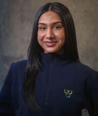 Book an Appointment with Myrah Khoja for Massage Therapy