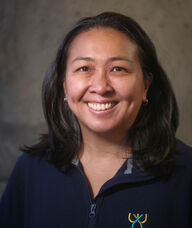 Book an Appointment with Dr. Debbie Lee for Acupuncture