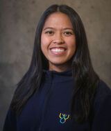 Book an Appointment with Dr. Jamie Magpantay at Jointworks Chiropractic Inc