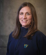 Book an Appointment with Melissa Lepp at Jointworks Chiropractic | Massage Therapy