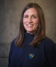 Book an Appointment with Melissa Lepp for Massage Therapy