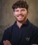 Book an Appointment with Dr. William Powls at Jointworks Chiropractic Inc