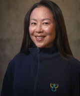 Book an Appointment with Sharon Zwick at Jointworks Chiropractic Inc