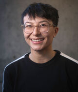 Book an Appointment with Kyla Simpson at Jointworks Chiropractic Inc