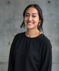 Book an Appointment with Dr. Tejinder Ghag for Naturopathic Medicine