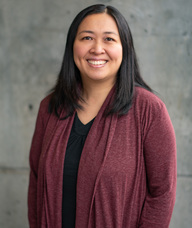 Book an Appointment with Dr. Debbie Lee for Acupuncture