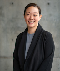 Book an Appointment with Dr. Janey Jim for Chiropractic