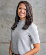Book an Appointment with Dr. Jamie Magpantay for Chiropractic