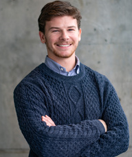Book an Appointment with Dr. William Powls for Chiropractic