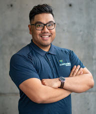 Book an Appointment with Dr. Stephen Mogatas for Chiropractic