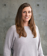 Book an Appointment with Melissa Lepp at Jointworks Chiropractic Inc